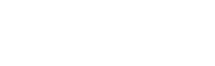 Berkeley